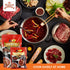 Sunsauce Mala Sauce (Sichuan Hot Sauce), 100 grams