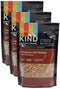 KIND Healthy Grains Clusters, Cinnamon Oat with Flax Seeds, 11 oz (Pack