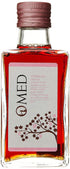 O-MED Rose Vinegar, 250 ML