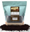 Chocolate Cookie Crumbs, Chocolate Graham Cracker Crumbs Pie Crust, Dirt Coffee Topping