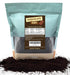 Chocolate Cookie Crumbs, Chocolate Graham Cracker Crumbs Pie Crust, Dirt Coffee Topping