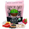 Organic BBQ Rub - Smoke Em If You Got Em by Flavor