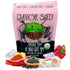 Organic BBQ Rub - Smoke Em If You Got Em by Flavor