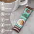 Coconut Cloud Dairy-Free Coffee Creamer, Minimally Processed, Vegan, Gluten Free, Non-GMO, 20 Sticks