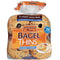 THOMAS' Everything Bagel Thins - 16 ct.