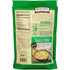 11.2 Bear Creek Soup Mix, Cheddar Broccoli, Ounce