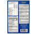 Cortas SAHLAB Starch Pudding, (7oz)