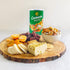 16oz Castania Lebanese Mixed Nuts, Super Extra Mix with Pistachios, Almonds, Cashews, Hazelnuts, Peanuts, Pumpkin