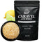 Lemon-Lime Salt for Cooking and Finishing Pure & Natural Tangy Lemon Salt