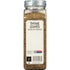 McCormick Culinary Thyme Leaves, 6 oz - One 6 Ounce Container of Dried Thyme Leaves, Perfect for Soups, Meat and Seafood Entrees