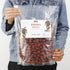 3LB/1359g,Selected Delicious,100% Premium Jujube Red Dates Dried Fruit,Big & Natural