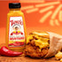 Morehouse 12oz Tapatio Spicy Yellow Mustard - - Bottle