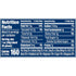 (8 Pack, 6 oz PLANTERS Sea Salt & Vinegar Peanuts ct Canisters)