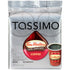 Tassimo Tim Hortons Cafe & Bake Shop Medium Roast Coffee T-Discs for Single Cup Brewing Systems (14 ct Pack)