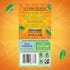 20 Count (Pack 1), 20 Twinings Pure Peppermint Herbal Tea Individually Wrapped Bags, of Fresh Minty Flavour, Naturally