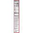 Hamburger Helper 6.9 Oz, (Pack 4) Lasagna