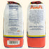 00 11 Lbs., Cento Anna Tipo Flour, Extra Fine, Unbleached, Soft Wheat Flour, Perfect for Pizza Crust, Pasta & Bread