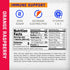 Immune 100% 16.9 oz (12 Pack) Propel Support Electrolyte Enhanced Water Sports Drink, Orange Raspberry Flavored Water