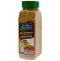 Karibbean Flavours Culinary Demerara Golden Brown Cane Sugar (2lb) | Non GMO