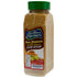 Karibbean Flavours Culinary Demerara Golden Brown Cane Sugar (2lb) | Non GMO