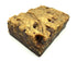 3 4 oz Peanut Butter Zebra Bar! Large Brownie Bars!