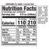 16 oz Pack 12 Snapple Pink Lemonade, fl recycled plastic bottle