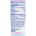 Crystal Light Energy Strawberry On-The-Go Powdered Drink Mix, 30 Count