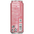 Yachak 16 Oz (Pack 12) Yerba Mate Drink, Passionfruit, Fl