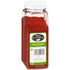 Spice Classics Chili Powder, 16 oz - One 16 Ounce Container of