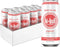 Hiball Clean Energy Drink - Grapefruit - Zero Sugar, Zero Calorie Sparkling