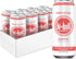 Hiball Clean Energy Drink - Grapefruit - Zero Sugar, Zero Calorie Sparkling