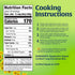 32 (Pack 1) Lundberg Regenerative Organic Brown Rice Long Grain, Kosher, USDA Certified Organic, Gluten Free & Non-GMO