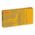 AMUL 200 Cheese Easy Open Chiplet, g