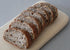 Natural Whole Wheat Sourdough Starter Culture - Bakerdale Dehydrated
