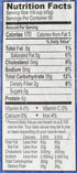 Red Lake Nation 100% 5 All Natural Minnesota Cultivated Wild Rice, Pounds