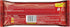 Top ramen 280g Curry Veg