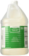 Bakers & Chefs Member's Mark Distilled White Vinegar (1 gal., 2 ct.)