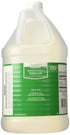 Bakers & Chefs Member's Mark Distilled White Vinegar (1 gal., 2 ct.)