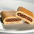 Fig Newtons 40 Packs (Pack 2) Newtons Fig Bars, Soft Fruit Chewy Bars, Vegetarian, Snack