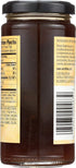 10 oz Reese Raisin All Purpose Sauce
