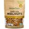 Nature's Eats Walnuts, 6 Ounce