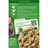 7.5 Oz (12-Pack), Suddenly Salad Broccoli Parmesan, Quick and Easy Dish, Rich and Creamy Seasoning Mix, Just Add