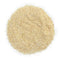 Essential Spice Organic Granulated Garlic Bold, Savory Flavor with Coarse Texture Perfect