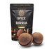 Spice Orbs Birria Seasoning Mix - Authentic Mexican Birria Spice Orb Bombs,
