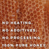32oz Goshen World Honey Collection - Sunflower Blossoms from Ukraine - Raw, Rare and Sustainable Floral Sources