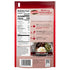 4 oz (Pack 12) Idahoan Buttery Homestyle Mashed Potatoes