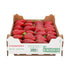 Fresh Produce 2 Lb Strawberries