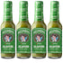 Melindas Jalapeno Hot Sauce - Gourmet Classic Green Jalapeno Sauce Perfect for