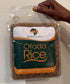 Generic 5lbs Ejire Ofada Rice