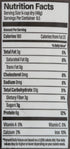 12 Ancient Harvest Quinoa, Traditional, Ounce